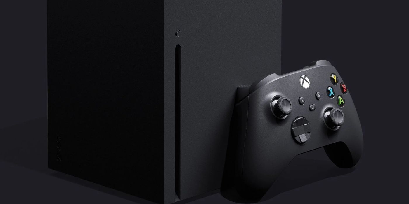 All Microsoft Xbox Consoles Ranked Worst To Best