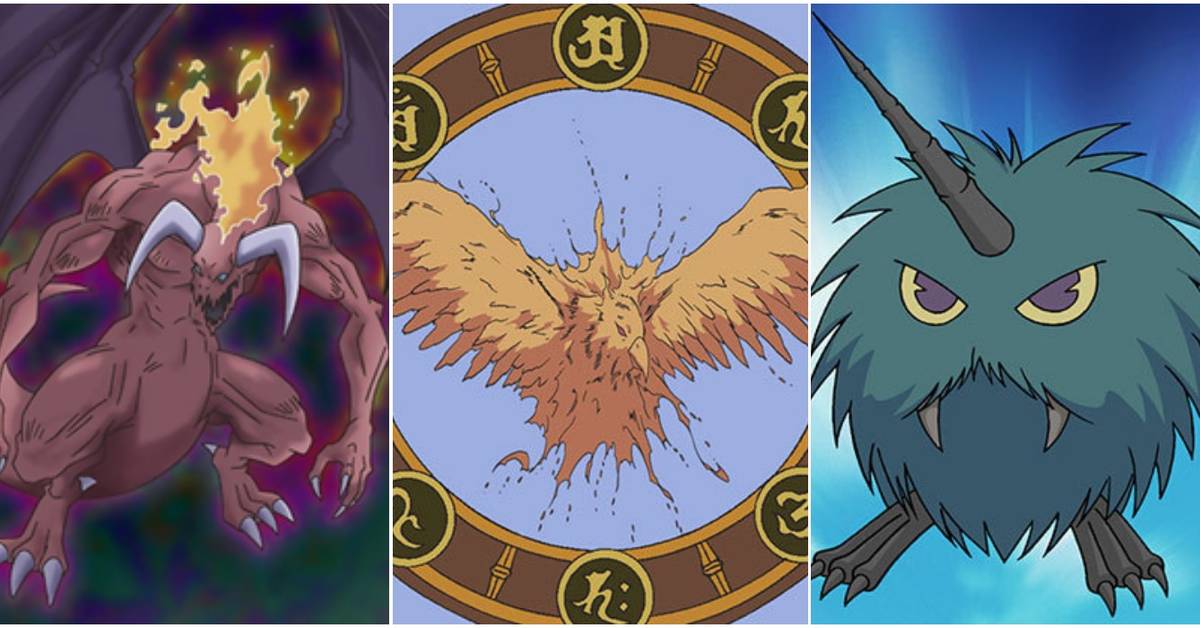 yugioh card back anime Amazon.com: Konami TCGACC197 Yu-Gi-Oh Standard Card Back Sleeves (50 Pack)  : Toys & Games main image 0