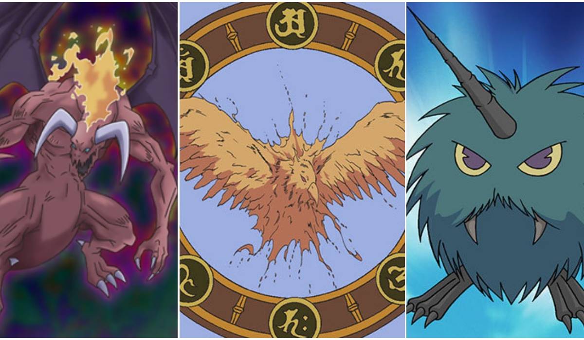 gorlag yugioh card Amazon.com: Yugioh Spell And Trap Cards