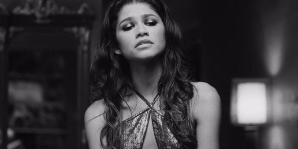 Zendaya & 9 Other Actors Wholl Receive Their First Oscar Nomination In This Decade