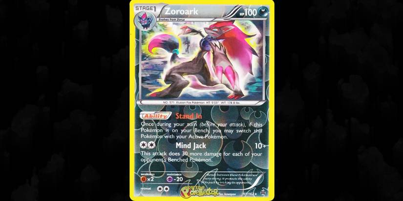 pokemon x cards For the Closing Hours of Prime Day, Amazon Sells Pokemon Card Packs for  Just $0.10 main image 0