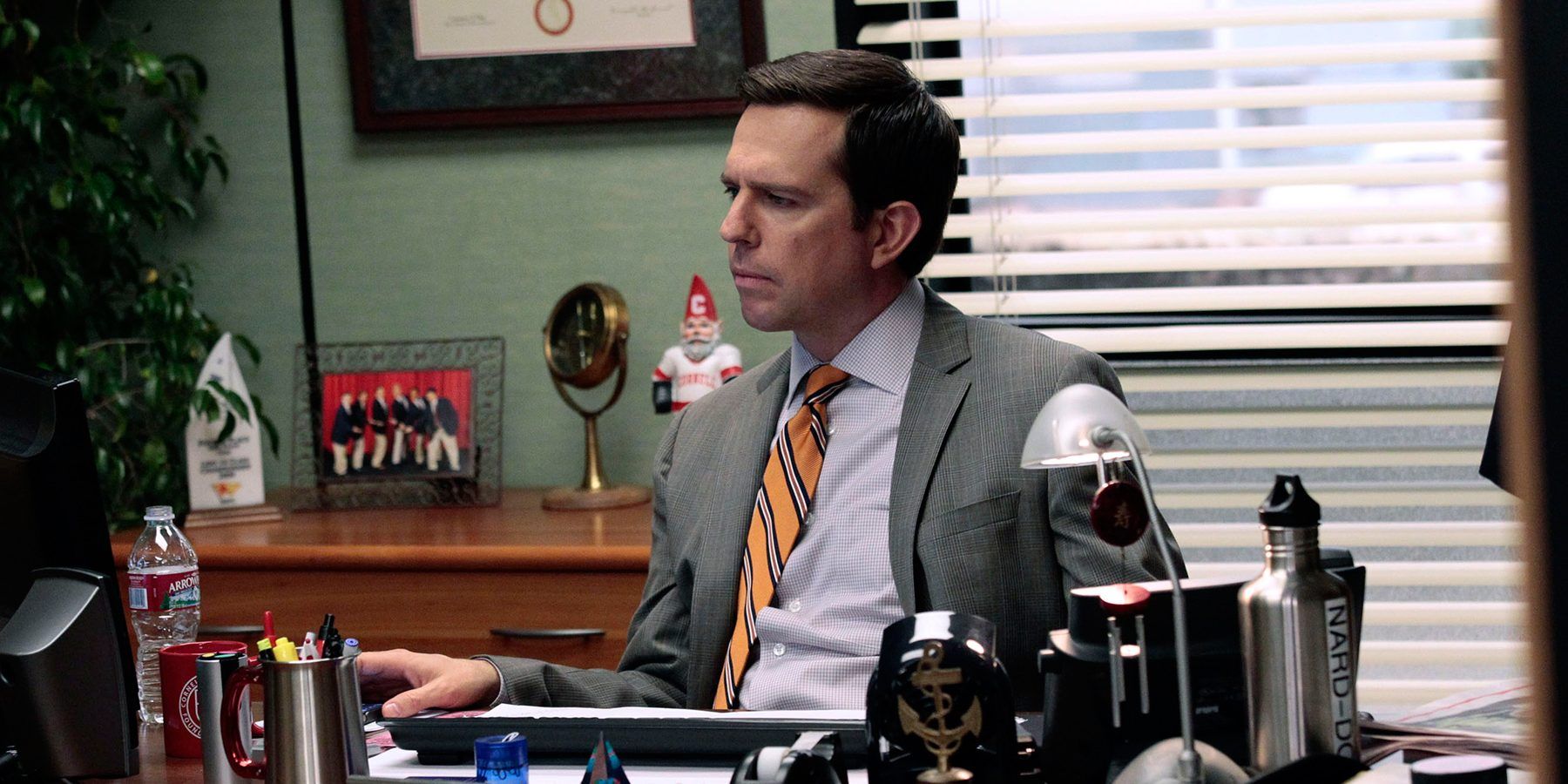 /wordpress/wp-content/uploads/2021/01/andy-bernard-the-office-book-excerpt-e1611196323618.jpg