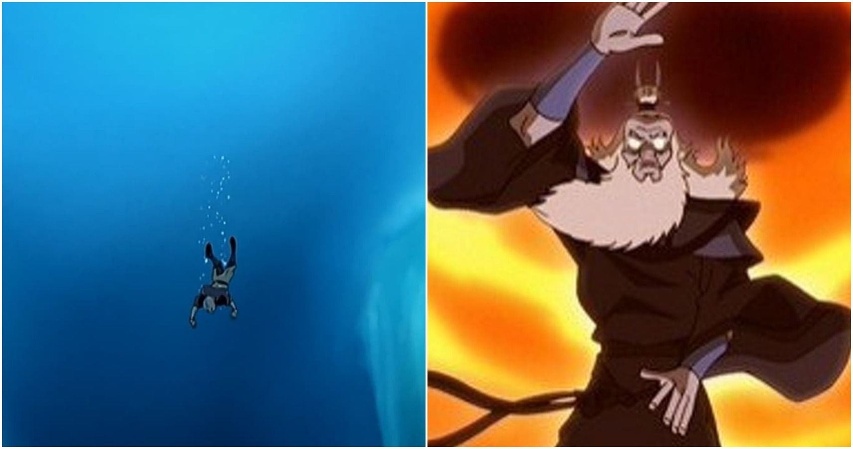 Fung | Avatar-Wiki | Fandom, image size:1710x900