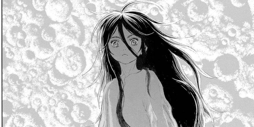 Berserk: A Huge Moonlight Boy Revelation May Be Coming Soon