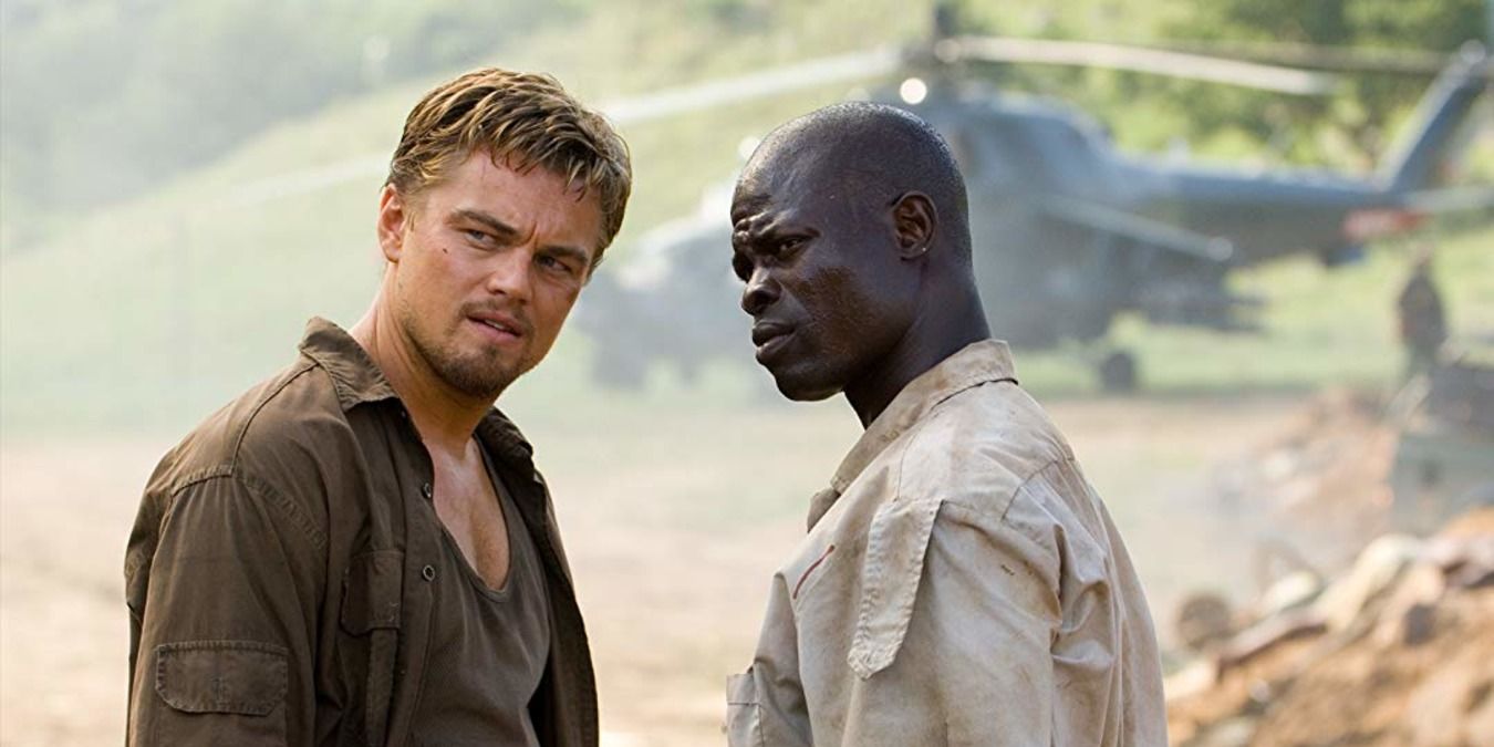 blood-diamond.jpg?q=50&fit=crop&w=740&h=