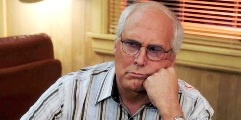 10 TV Characters Who Were Flanderized Beyond Recognition