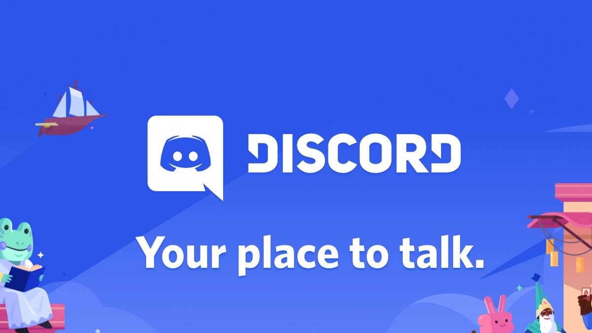 Discord Plans To Help WallStreetBets