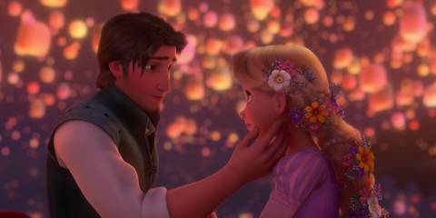 Tangled Summary, Trailer, Cast, Where to Watch and More