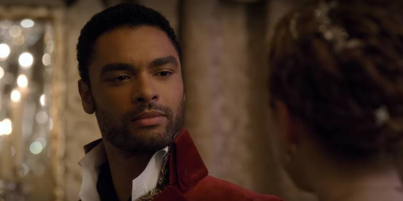 Bridgerton: 14 Movies & TV Shows That Feature The Cast