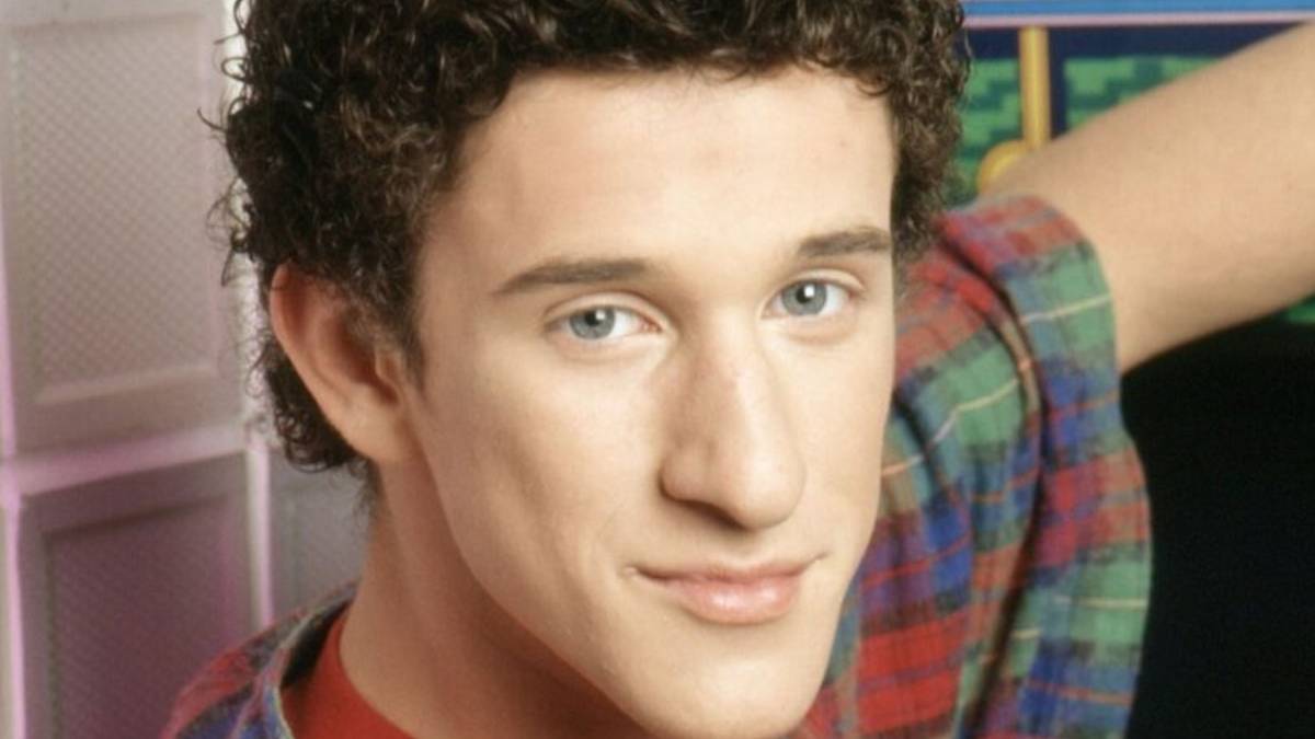 Saved By The Bell Reboot Will Tribute Dustin Diamond In Season 2