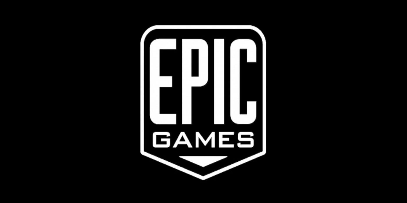 Epic Games Is Funding New Games By Control Dev Set In Shared Universe