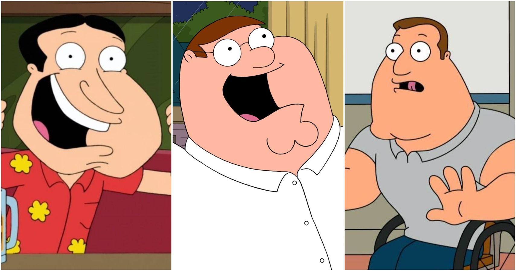 family-guy-what-your-favorite-character-says-about-you