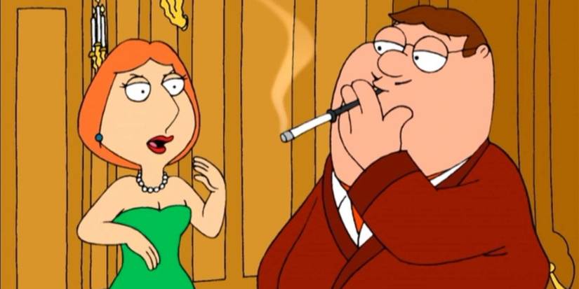 what are fridge cigarettes What Is A 'Fridge Cig'? The Gen Z Drink Trend, Explained what are fridge cigarettes What Is A 'Fridge Cig'? The Gen Z Drink Trend, Explained