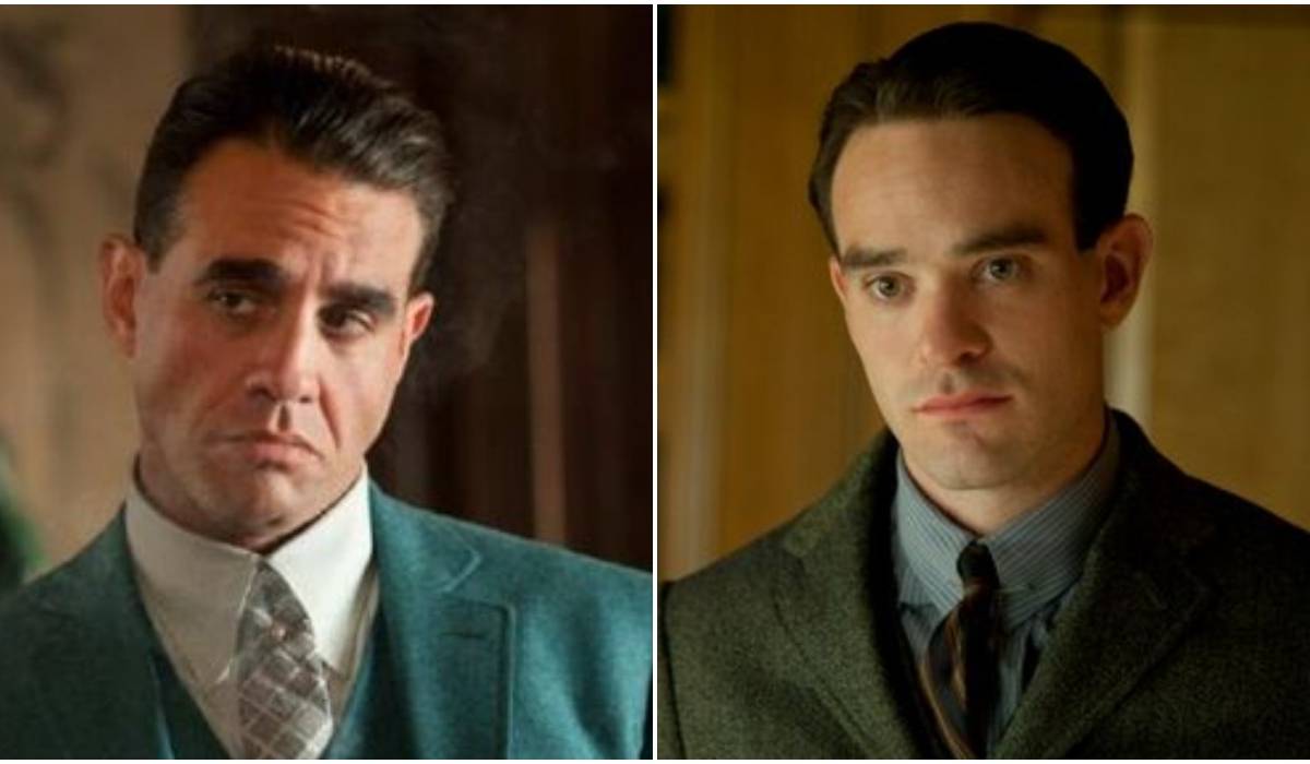 Boardwalk Empire: 5 Characters That Got Fitting Endings (\u0026 5 That Deserved  Better), image size:1200x700