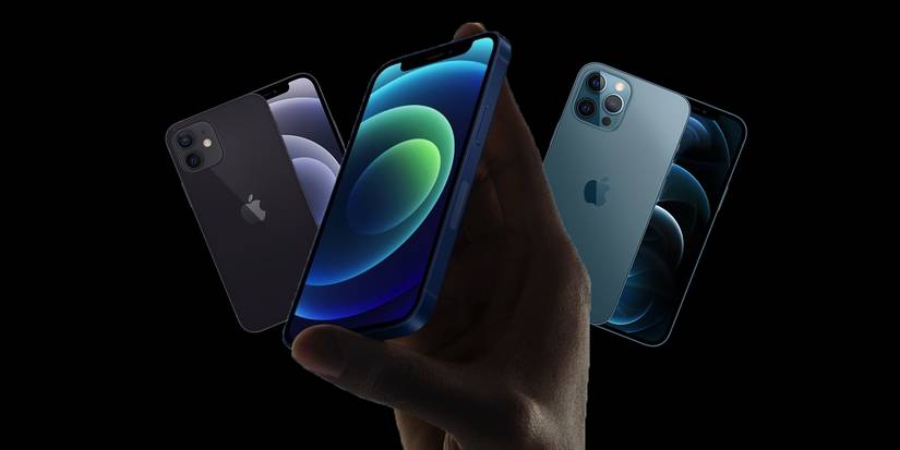 Why iPhone 12 mini Sales Are Worse Than Other iPhone 12 Models