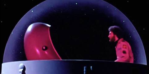 Dark Star Summary, Trailer, Cast, Where to Watch and More