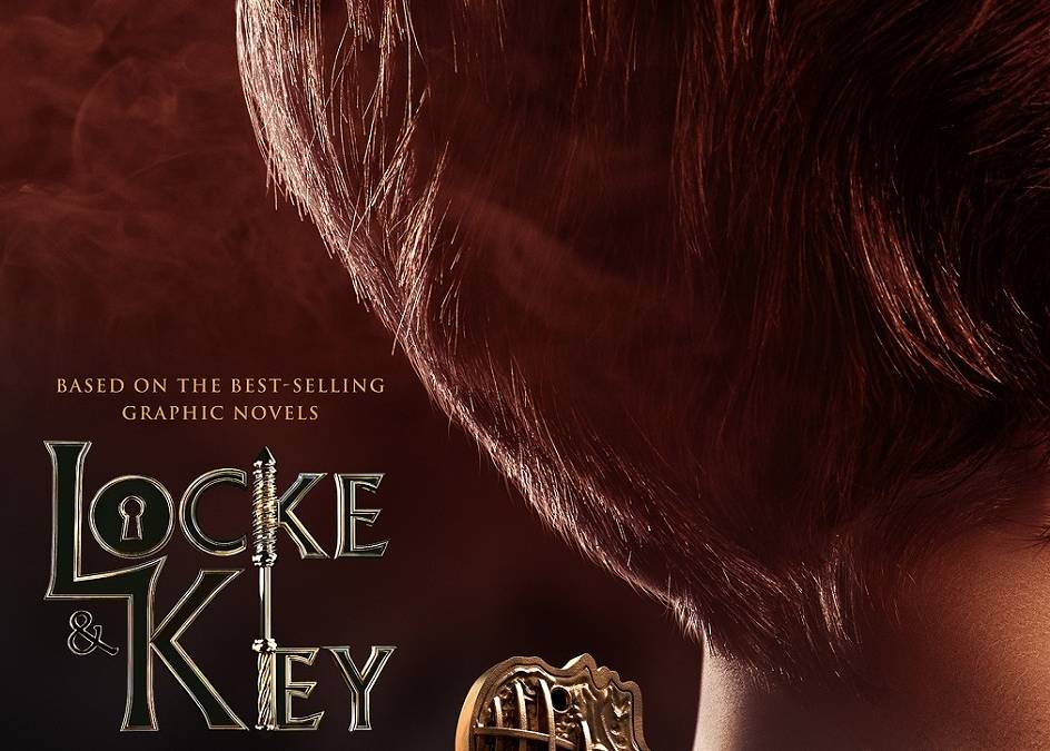 Locke and Key Summary, Trailer, Season List, Cast, Where to Watch and More