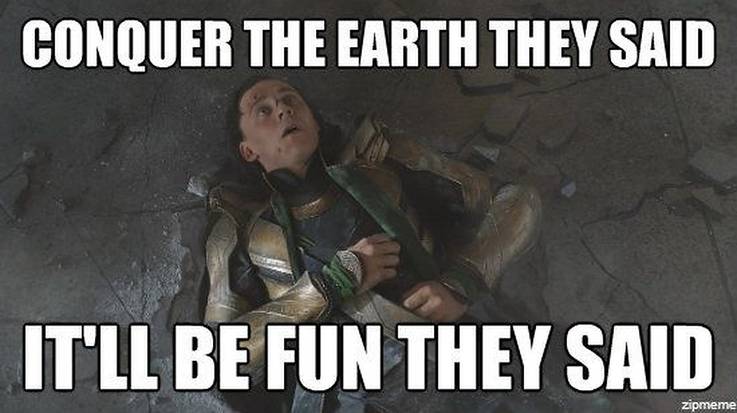 loki meme.v1 6.jpg?q=50&fit=crop&w=737&h=413&dpr=1