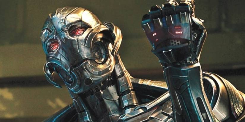 WandaVision: 10 Ways Quicksilver Could Return In The MCU