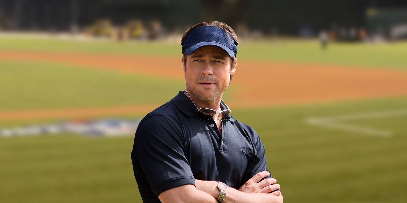 moneyball.jpg?q=50&fit=crop&w=740&h=370&