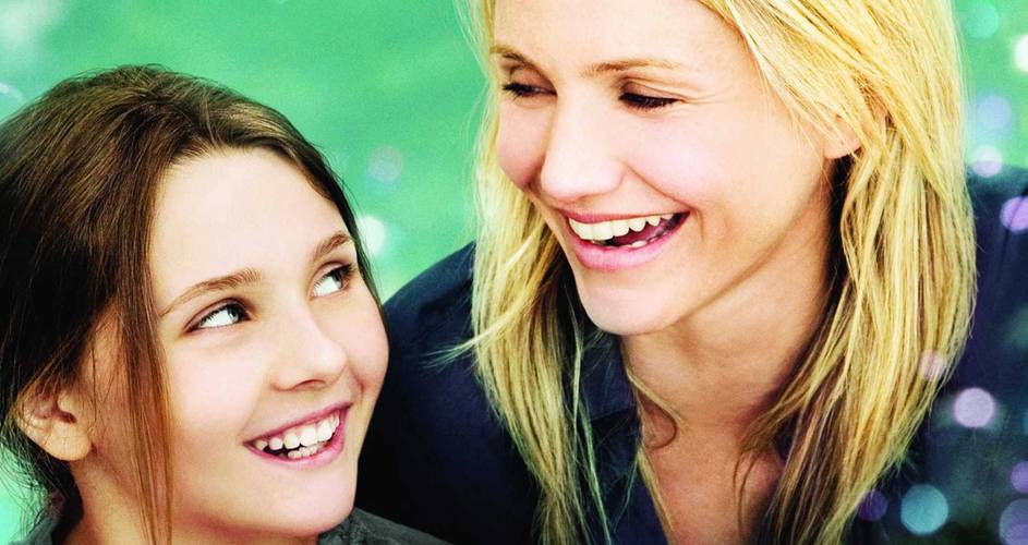 My Sister's Keeper Full Movie Online Free Youtube
