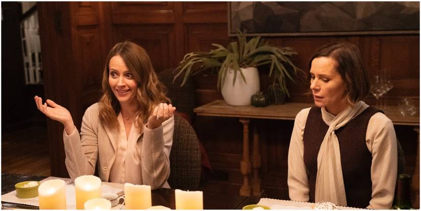 Grey's Anatomy: 10 Worst Times A Character Was Slut-Shamed (Ranked ...