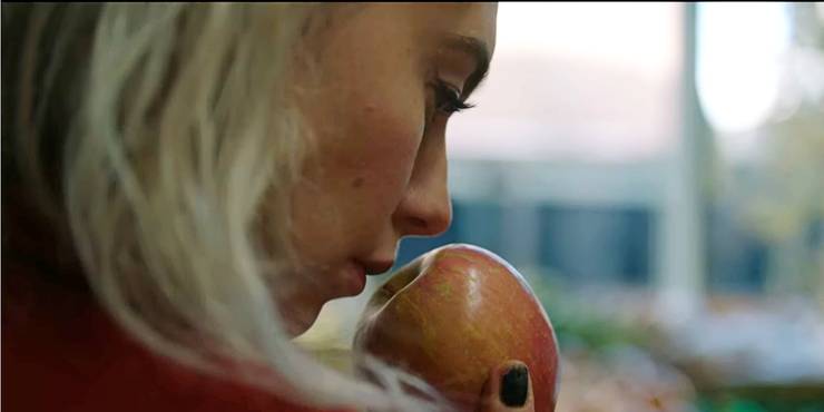 Pieces Of A Woman Ending & Real Meaning Explained | Screen Rant