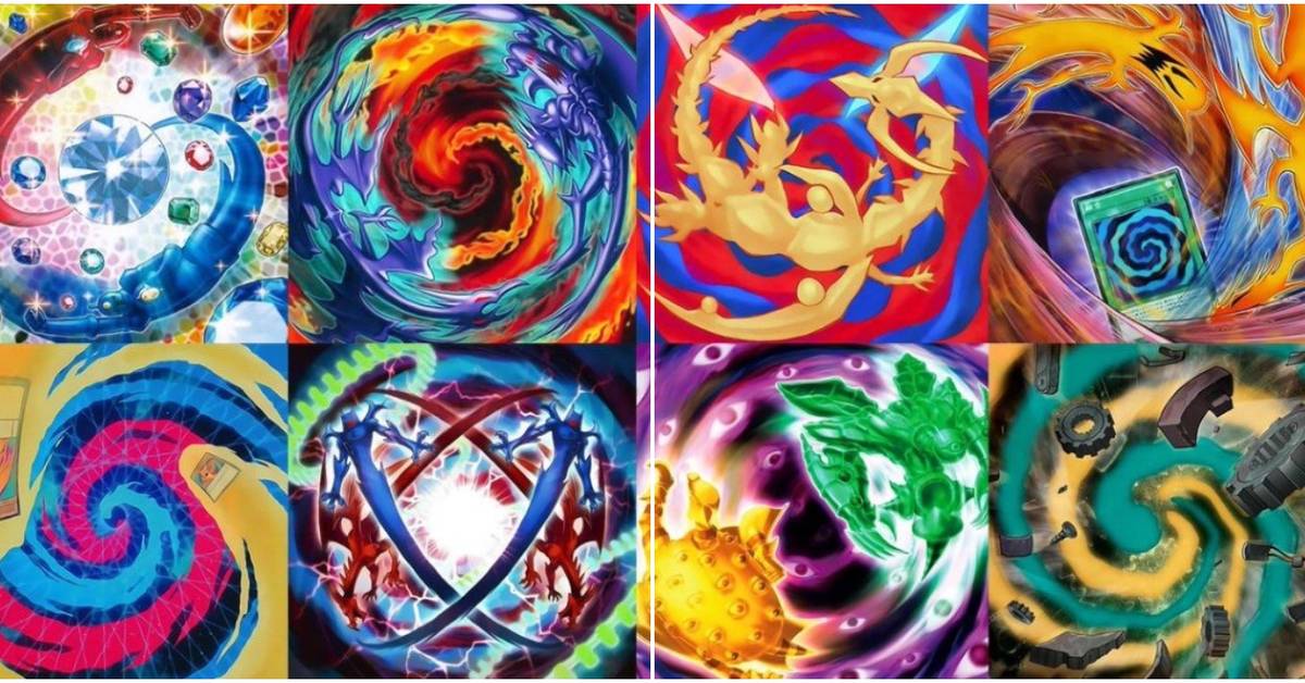dragonmaid deck yugioh Amazon.com: Yu-Gi-Oh! - Super Polymerization - OP09-EN009 - Super Rare -  Unlimited main image 0