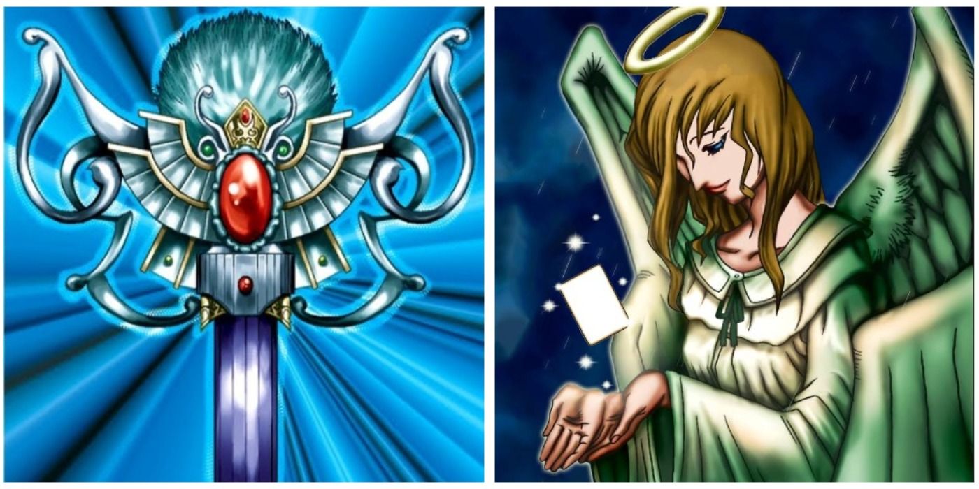 yugioh art card Yugioh Ultra Rare Card Blue Eyes White Dragon Limited Edition CT13-EN008 main image 1
