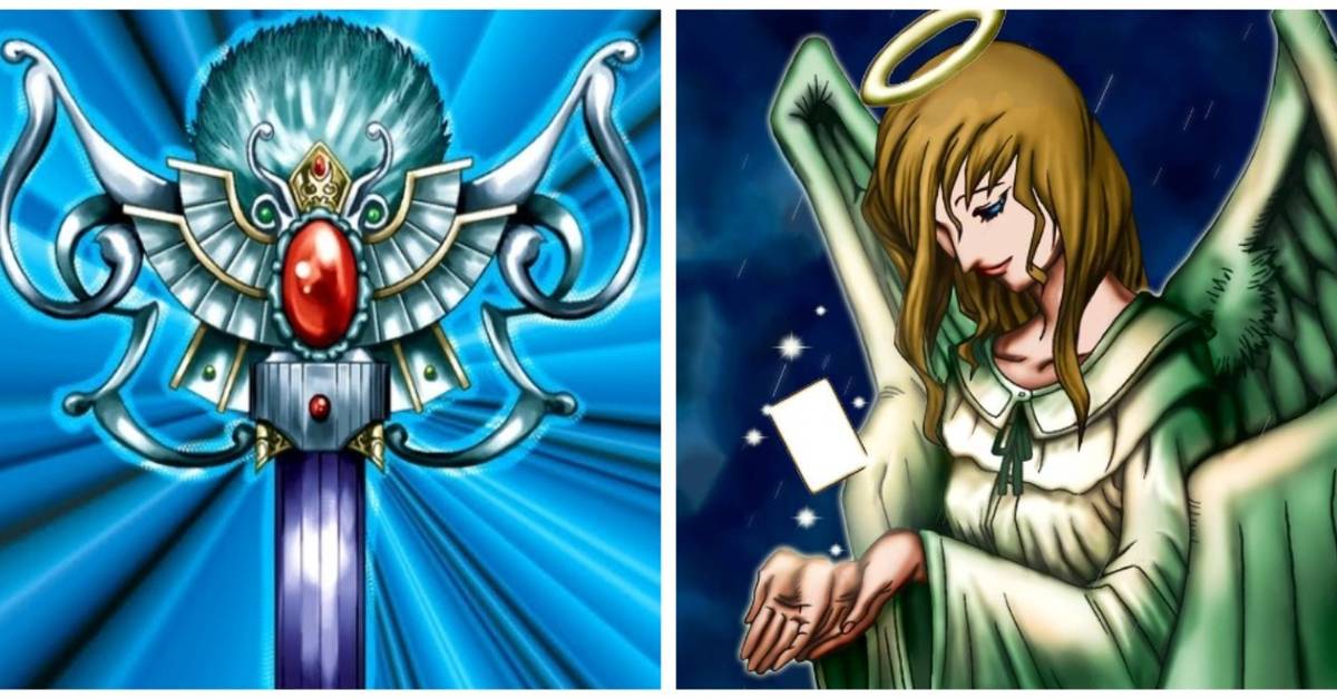 resurrection card yugioh Resurrection of Chakra NUMH-EN053 Yu-Gi-Oh! Card