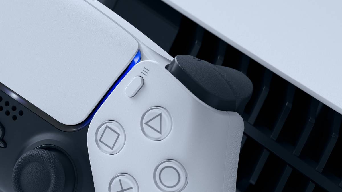 Every PS5 Backwards Compatible Game Cataloged By Dedicated Fan Site