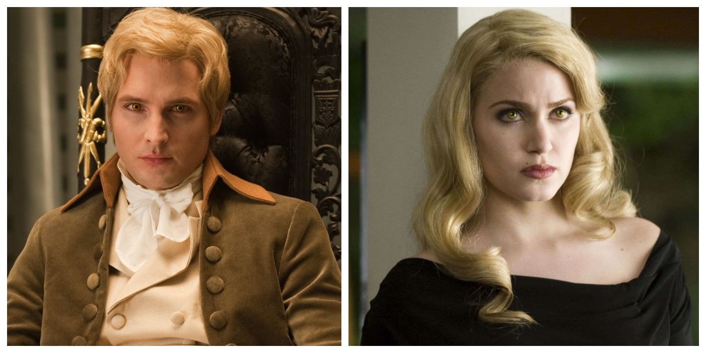 ショッピング Melanie Garden In The City Uk Orig Lp Scratch N Sniff Cvr Www Uniiweb Com Br