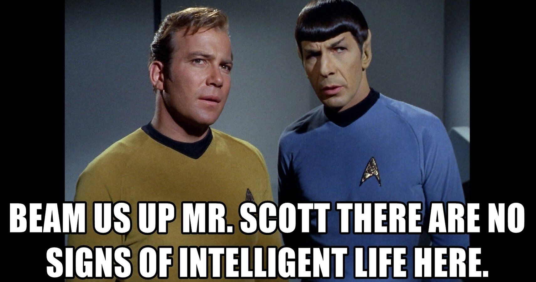 rsz-kirk-spock-meme-7v1-cropped.jpg