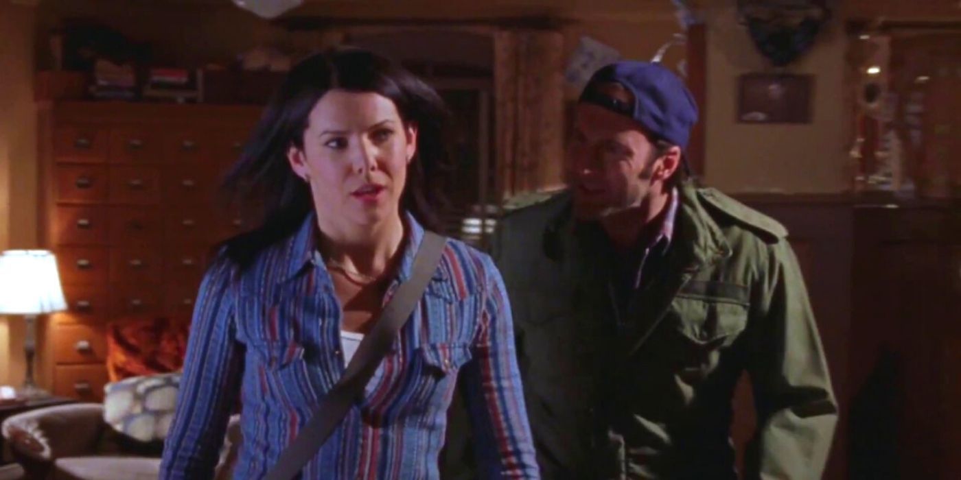 9 TV Seasons Nearly Ruined By One Poorly Crafted Episode