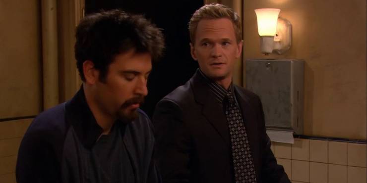 ted-and-barney-meet-for-the-first-time-on-how-i-met-your-mother-Cropped.jpg (740×370)