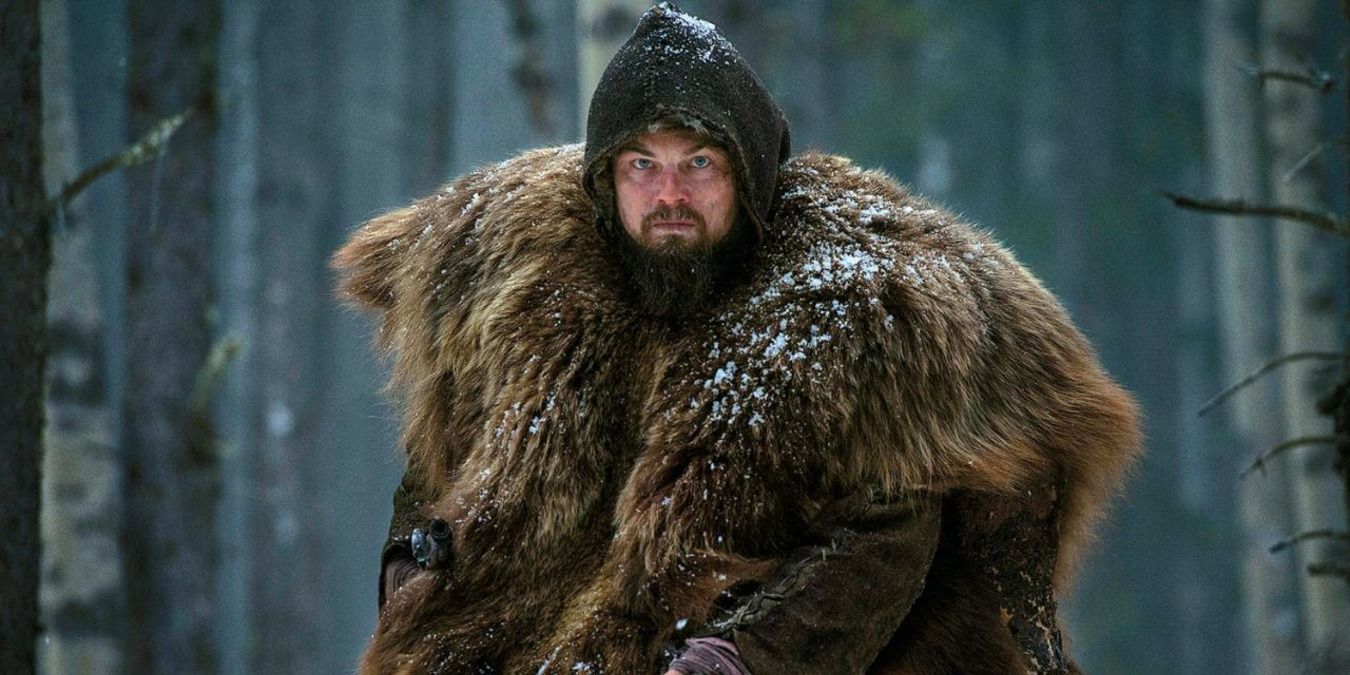 the-revenant.jpg?q=50&fit=crop&w=740&h=3