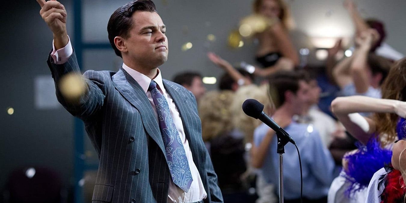 the-wolf-of-wall-street.jpg?q=50&fit=cro