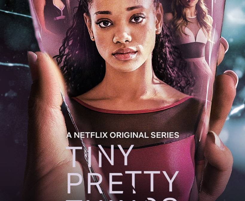 tiny-pretty-things-summary-trailer-season-list-cast-where-to-watch