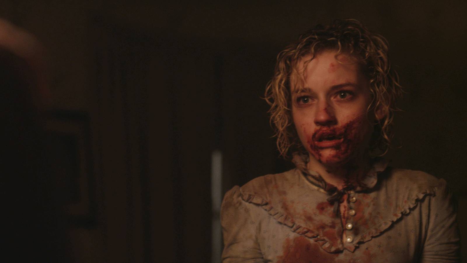 We Are What We Are Sequel Updates: Release, Story, Happening?