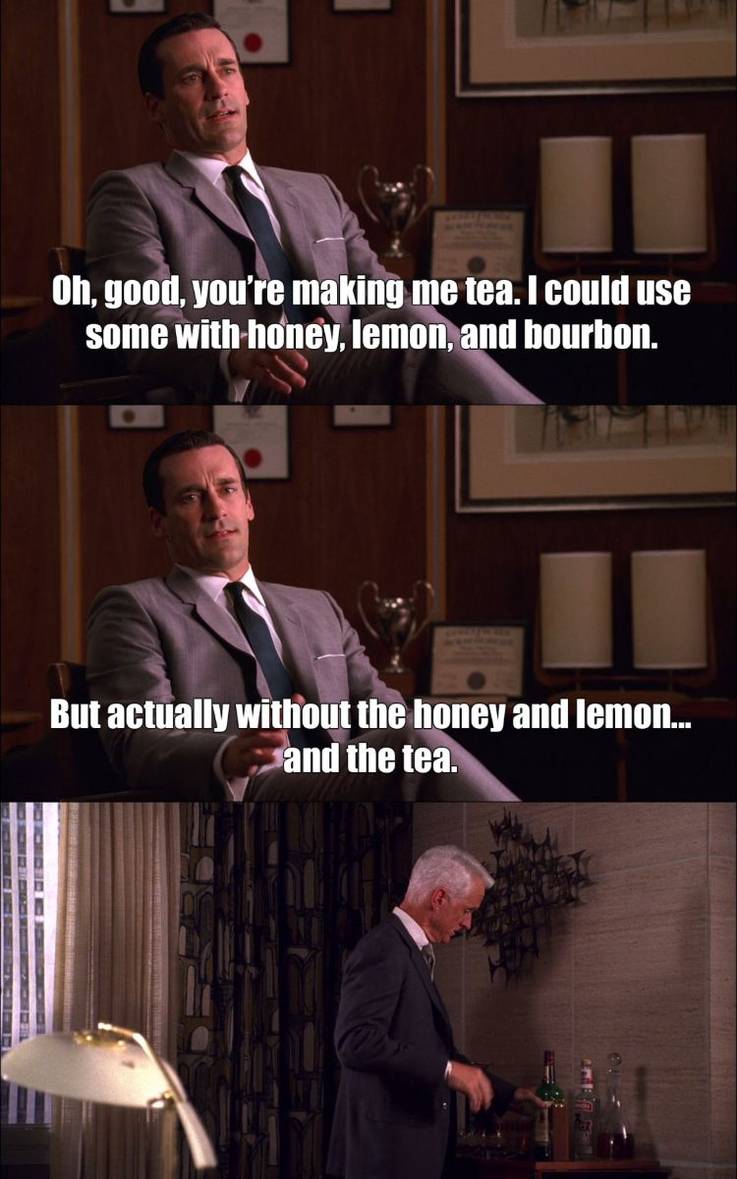 Mad Men 10 Funniest Work Office Memes That Ll Make Fans Laugh Sob Mad Men 10 Funniest Work Office Memes That Ll Make Fans Laugh Sob