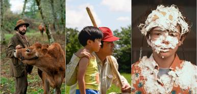 10 Movies To Watch If You Liked Minari Screenrant