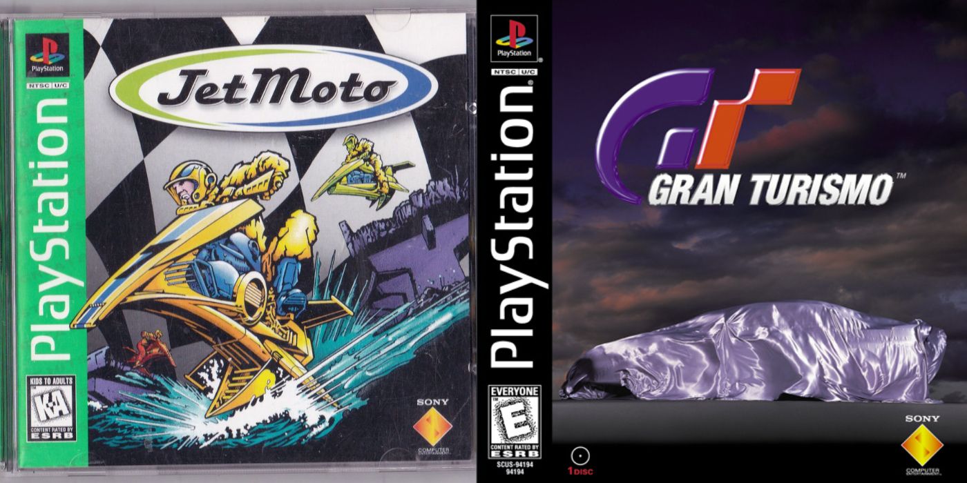 moto racer 2 ps1 best aongs