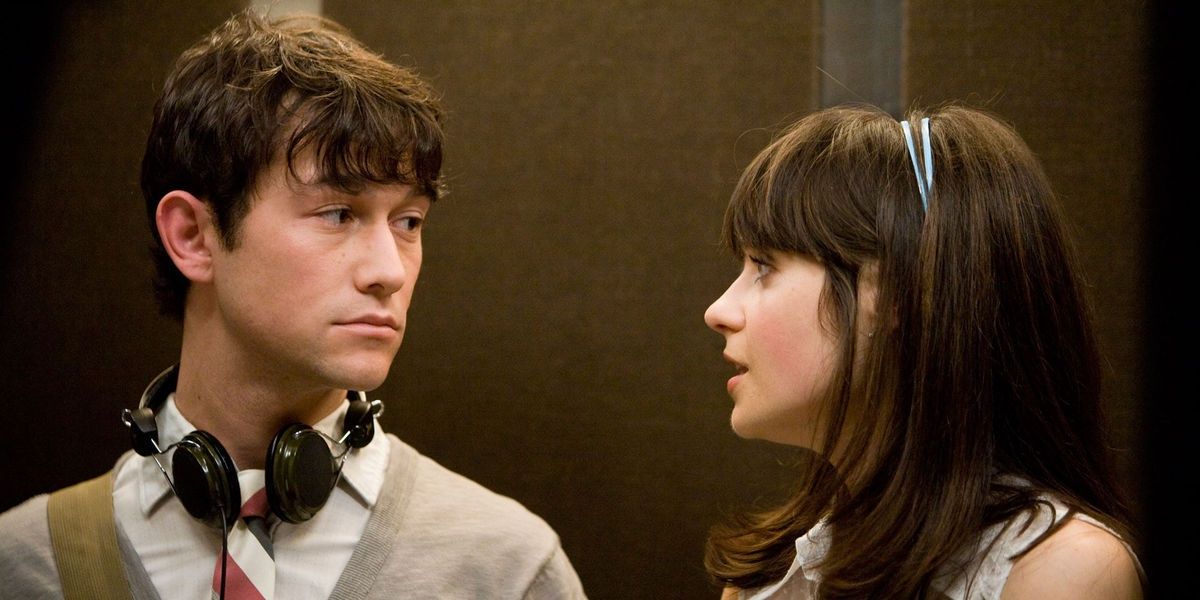 500 Days of Summer Cropped