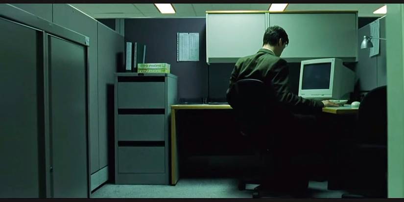 10 Great Examples Of Foreshadowing In Movies