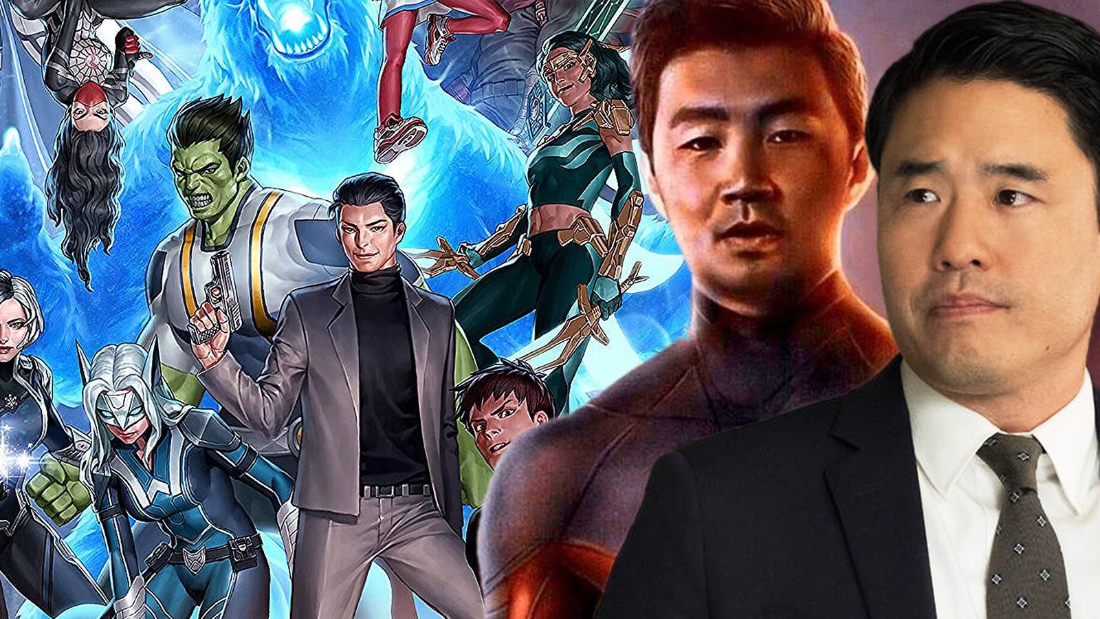 Amazon porno filmlarini onlayn tomosha qiling Qariyalar olomon ichida yosh qizni sikishadi