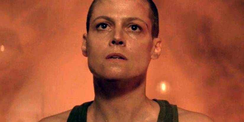 David Fincher's New Movie Continues His Remarkable 28-Year Rotten ...