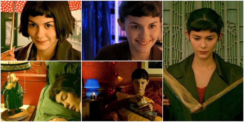 10 Movies With Amazing Color Schemes