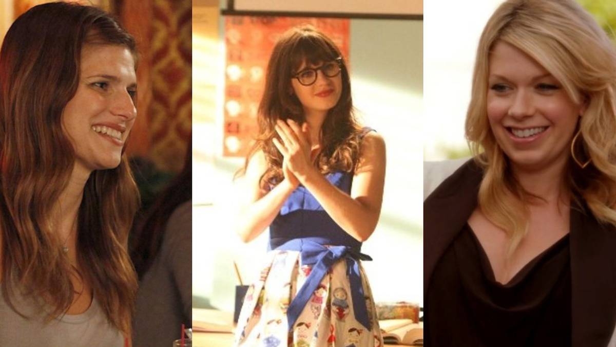 New Girl: 10 Questions From Season 1 We Still Want Answers To