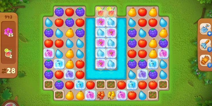 أفضل 10 العاب للاندرويد أفضل 10 العاب للاندرويد