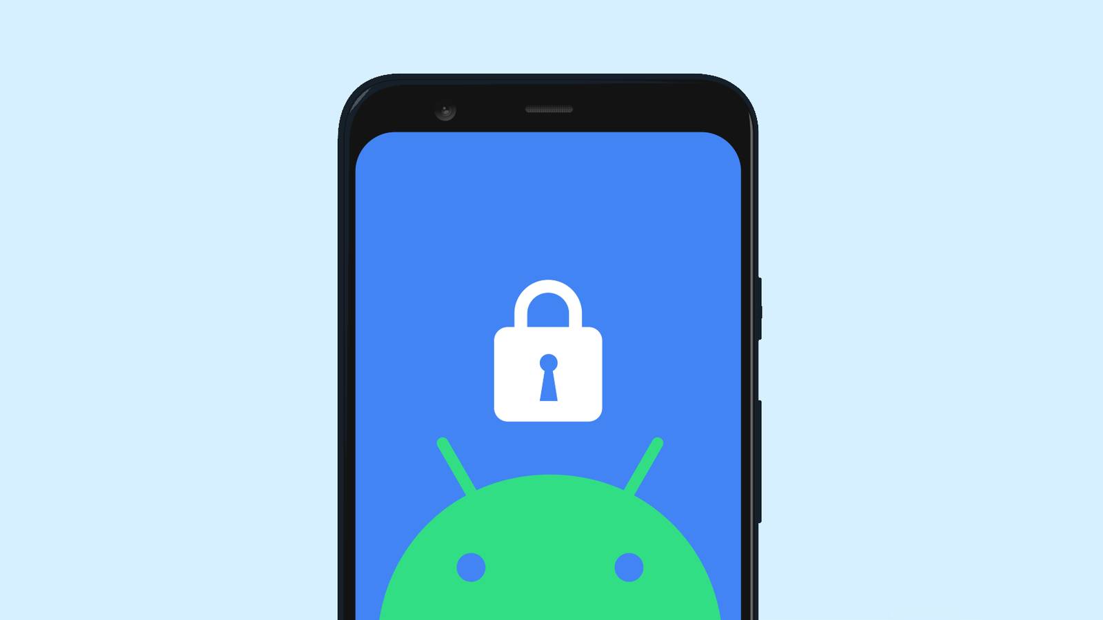 Google Might Follow Apple's Lead By Limiting Android App Data Collection